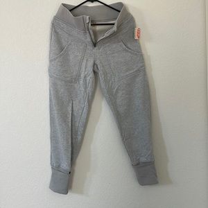 free people on the road pants.